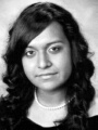 Mariana Garibay: class of 2012, Grant Union High School, Sacramento, CA.